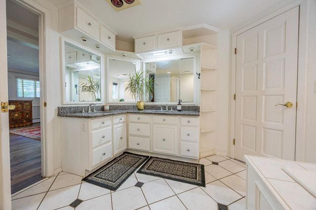 7829 Alden Way NE, Fridley, MN 55432