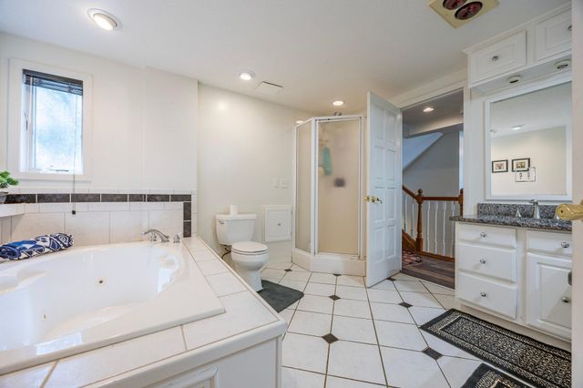 7829 Alden Way NE, Fridley, MN 55432