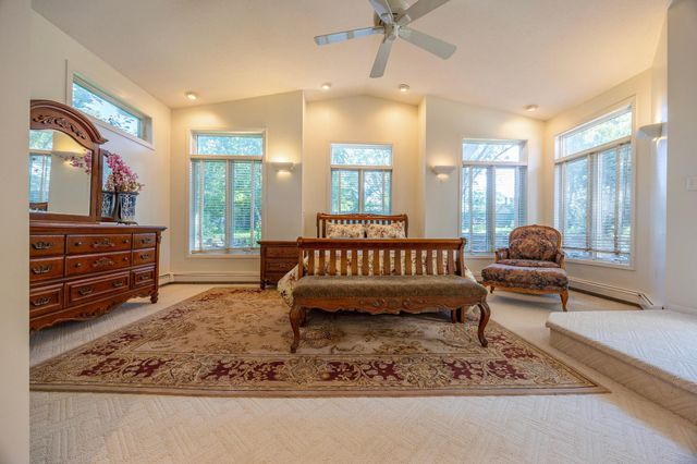 7829 Alden Way NE, Fridley, MN 55432