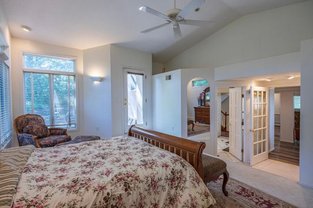 7829 Alden Way NE, Fridley, MN 55432