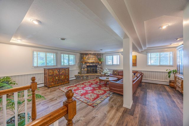 7829 Alden Way NE, Fridley, MN 55432