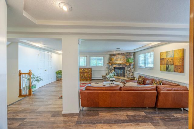 7829 Alden Way NE, Fridley, MN 55432