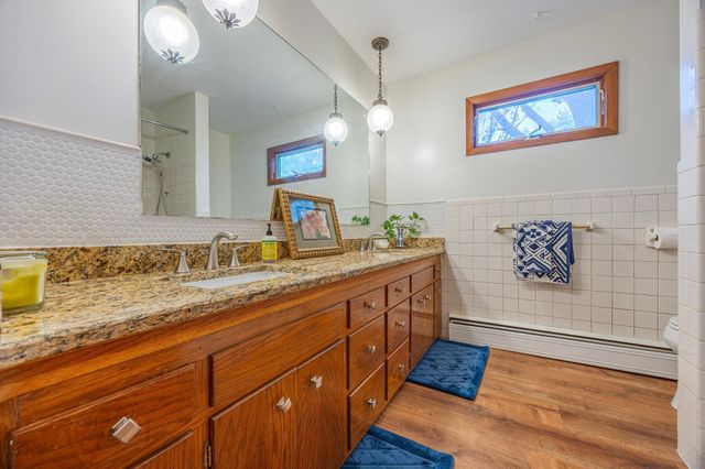 7829 Alden Way NE, Fridley, MN 55432