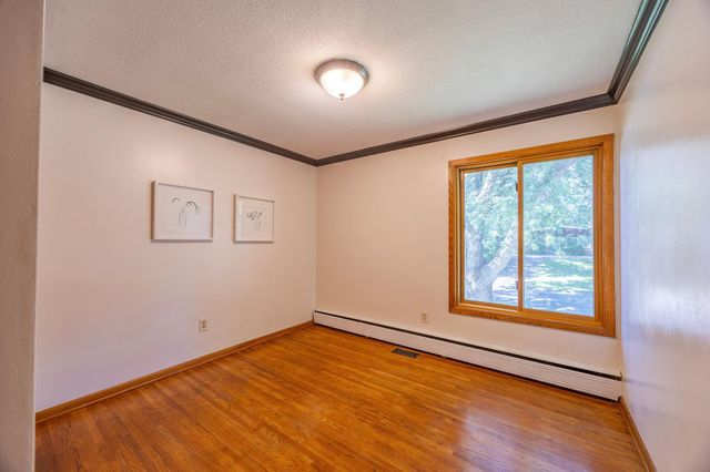 7829 Alden Way NE, Fridley, MN 55432