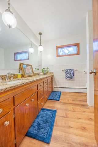 7829 Alden Way NE, Fridley, MN 55432