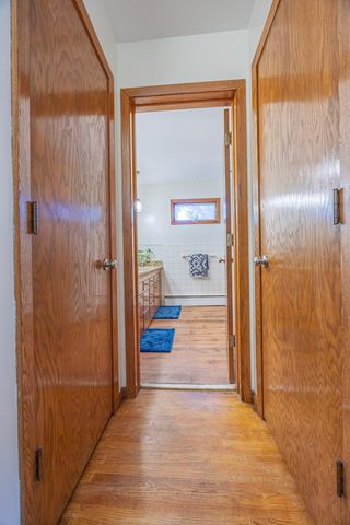 7829 Alden Way NE, Fridley, MN 55432