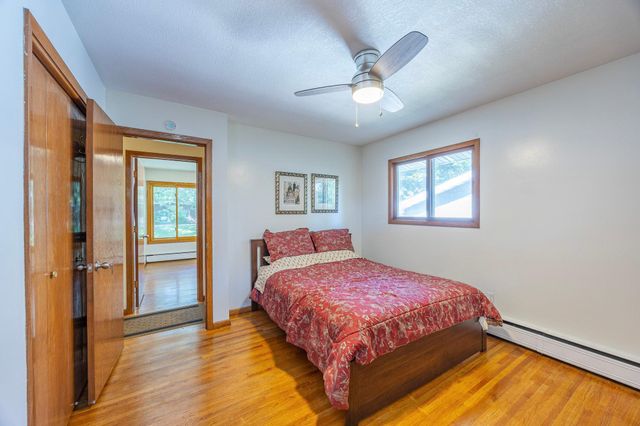 7829 Alden Way NE, Fridley, MN 55432