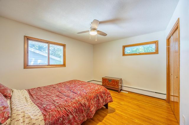 7829 Alden Way NE, Fridley, MN 55432