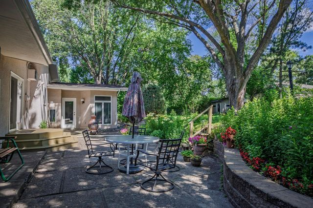 7829 Alden Way NE, Fridley, MN 55432