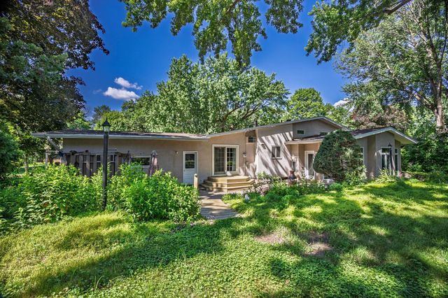 7829 Alden Way NE, Fridley, MN 55432