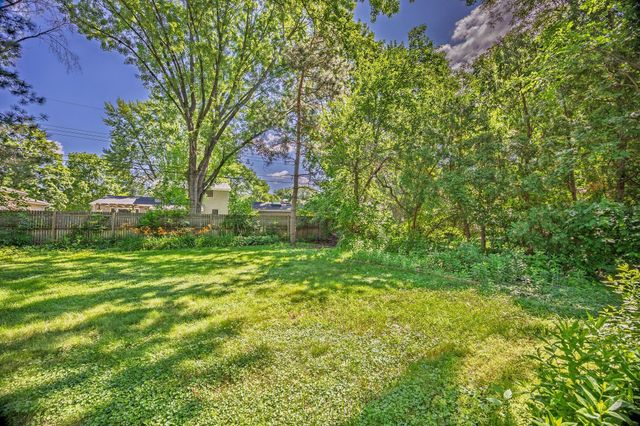 7829 Alden Way NE, Fridley, MN 55432