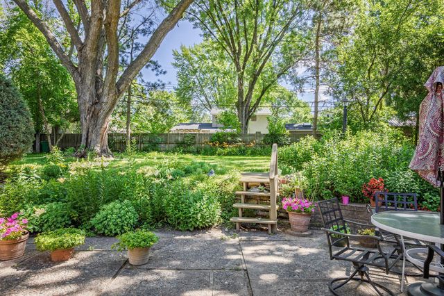 7829 Alden Way NE, Fridley, MN 55432