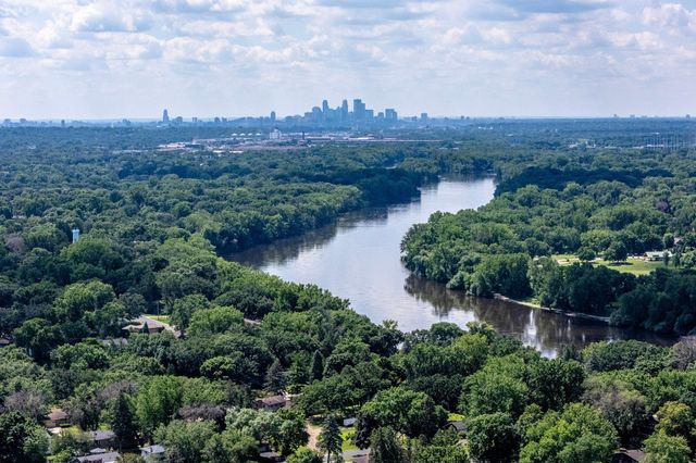 7829 Alden Way NE, Fridley, MN 55432