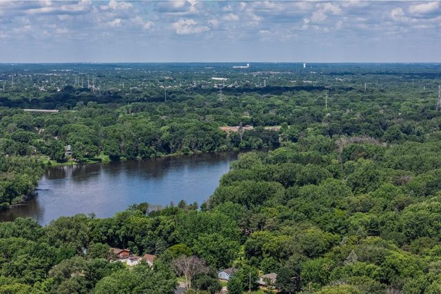 7829 Alden Way NE, Fridley, MN 55432