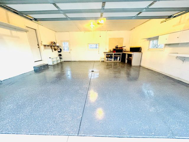 7829 Alden Way NE, Fridley, MN 55432