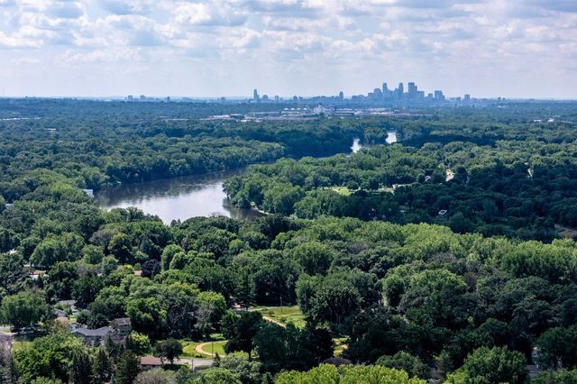 7829 Alden Way NE, Fridley, MN 55432