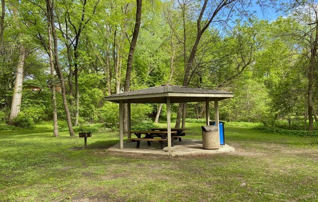 7829 Alden Way NE, Fridley, MN 55432