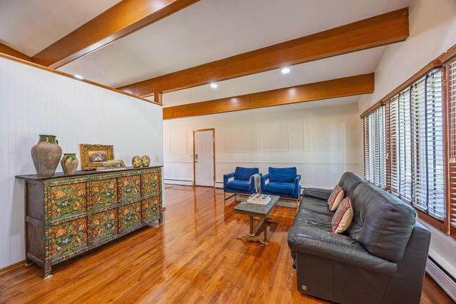 7829 Alden Way NE, Fridley, MN 55432