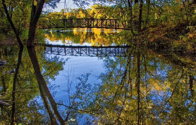 7829 Alden Way NE, Fridley, MN 55432