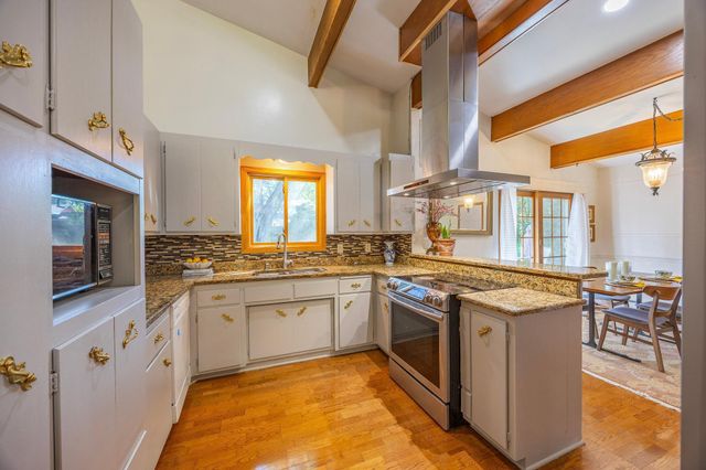 7829 Alden Way NE, Fridley, MN 55432