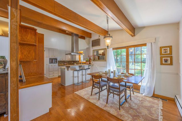 7829 Alden Way NE, Fridley, MN 55432