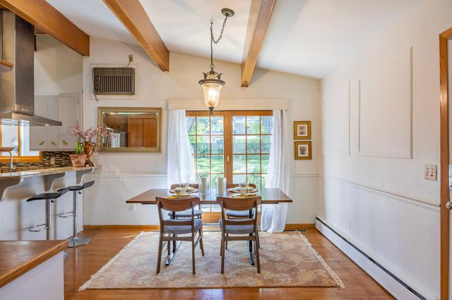 7829 Alden Way NE, Fridley, MN 55432