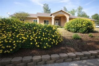 41121 Long Hollow, Coarsegold, CA 93614