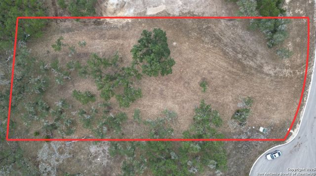 34789 High Gate, Bulverde, TX 78163