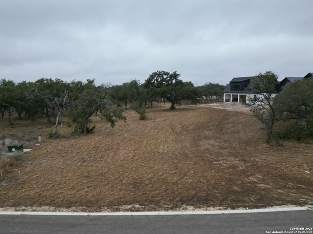 34789 High Gate, Bulverde, TX 78163