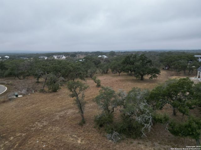 34789 High Gate, Bulverde, TX 78163