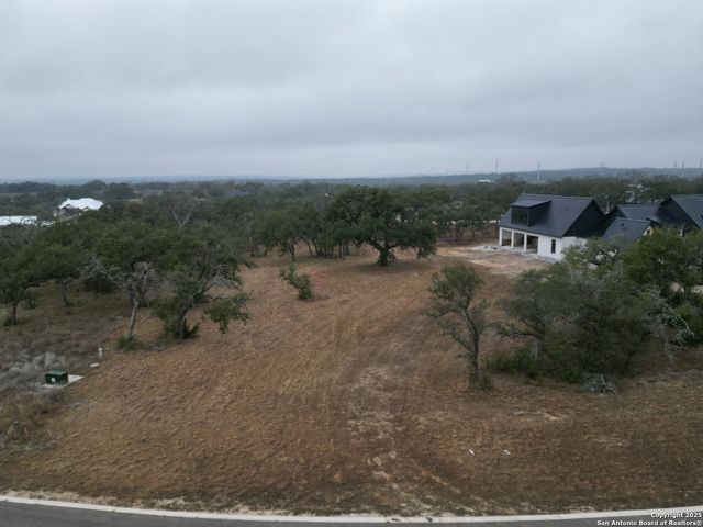 34789 High Gate, Bulverde, TX 78163