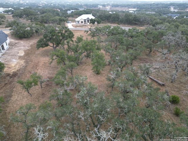 34789 High Gate, Bulverde, TX 78163