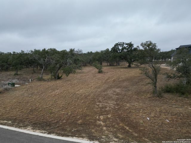 34789 High Gate, Bulverde, TX 78163