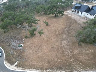 34789 High Gate, Bulverde, TX 78163
