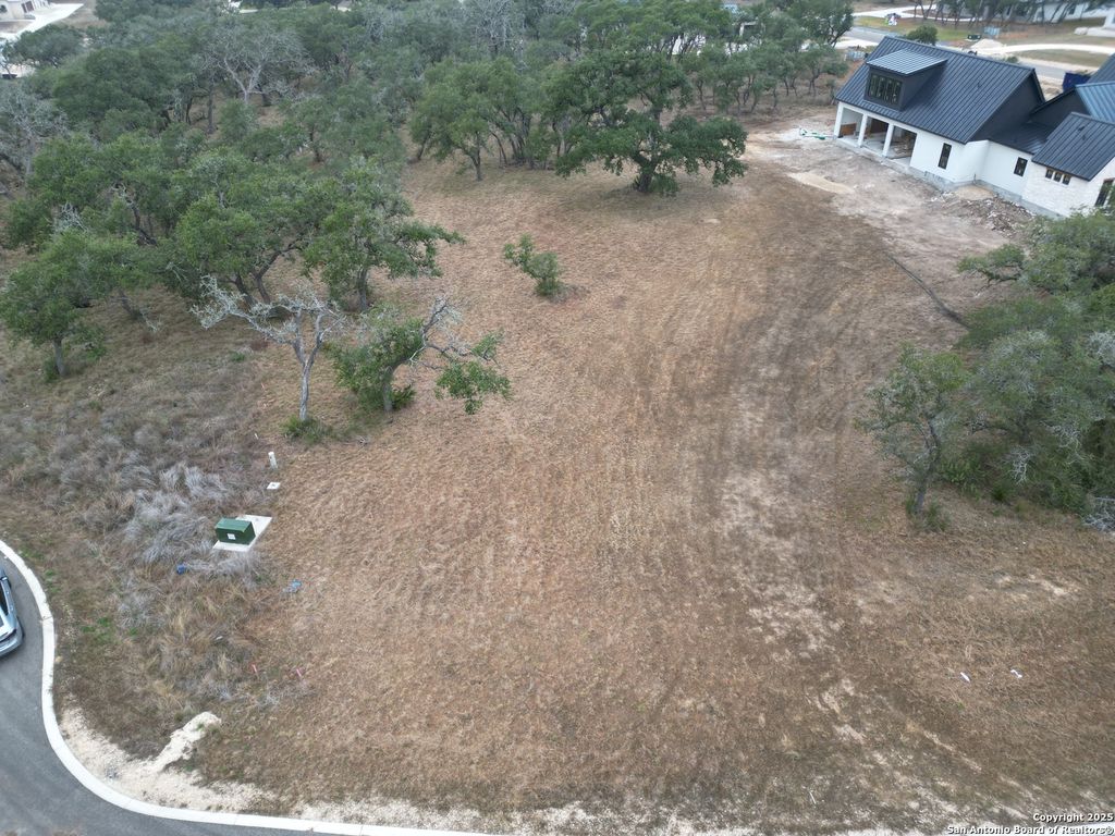 34789 High Gate, Bulverde, TX 78163