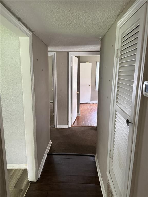 15 Elm Street, Saraland, AL 36571 — photo 3