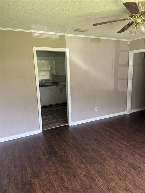 15 Elm Street, Saraland, AL 36571 — photo 4
