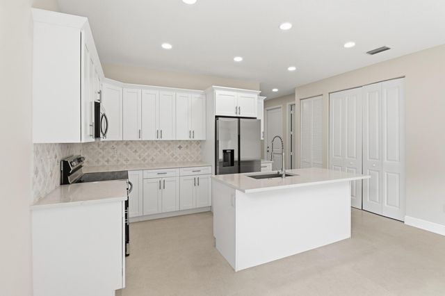 4383 Marilyn Drive, Lake Worth Beach, FL 33461