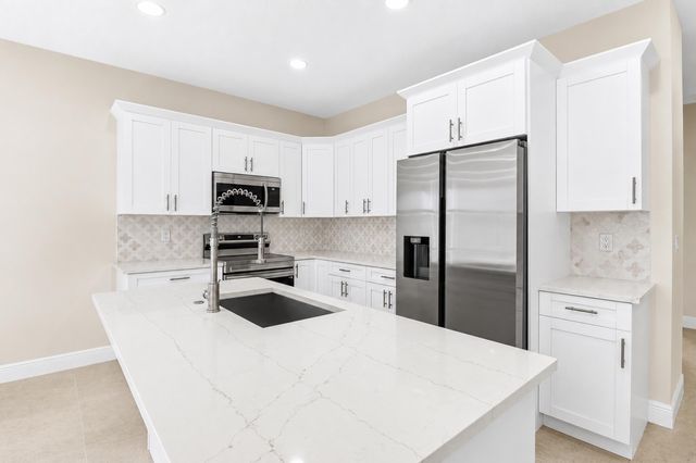 4383 Marilyn Drive, Lake Worth Beach, FL 33461