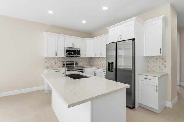 4383 Marilyn Drive, Lake Worth Beach, FL 33461