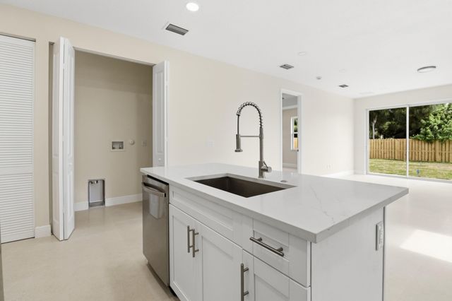 4383 Marilyn Drive, Lake Worth Beach, FL 33461