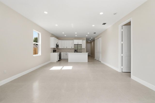 4383 Marilyn Drive, Lake Worth Beach, FL 33461