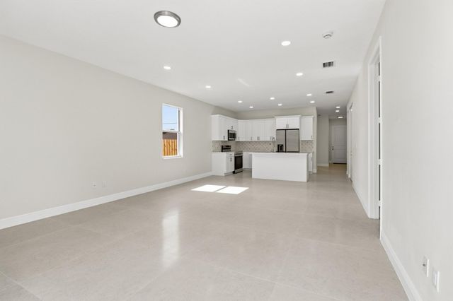 4383 Marilyn Drive, Lake Worth Beach, FL 33461
