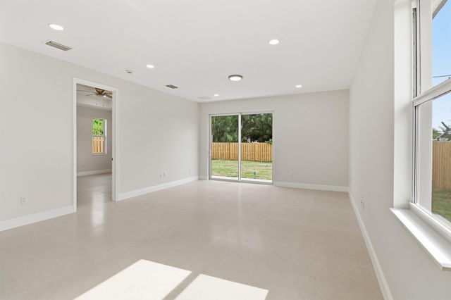 4383 Marilyn Drive, Lake Worth Beach, FL 33461