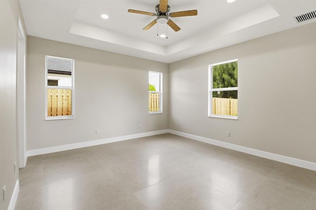 4383 Marilyn Drive, Lake Worth Beach, FL 33461