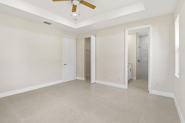 4383 Marilyn Drive, Lake Worth Beach, FL 33461