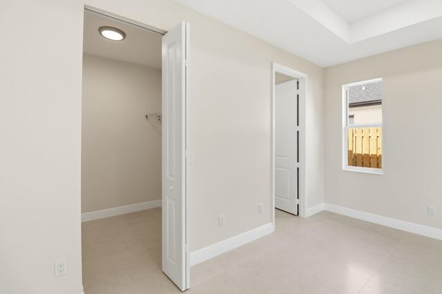 4383 Marilyn Drive, Lake Worth Beach, FL 33461