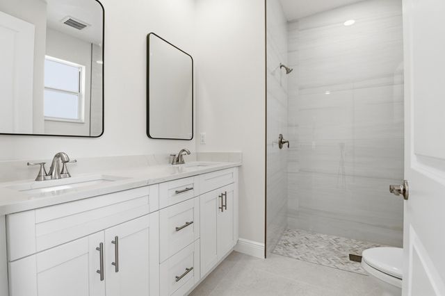 4383 Marilyn Drive, Lake Worth Beach, FL 33461