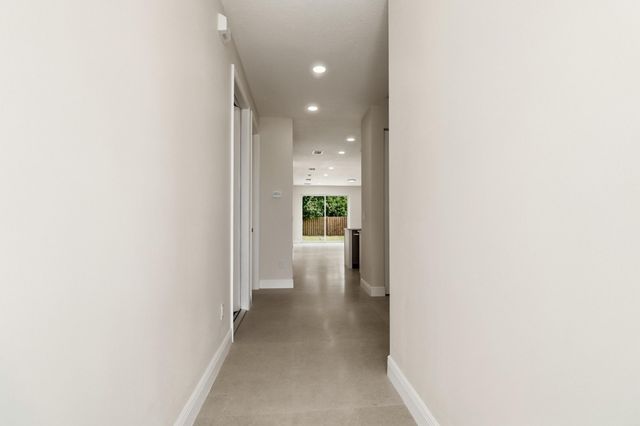 4383 Marilyn Drive, Lake Worth Beach, FL 33461