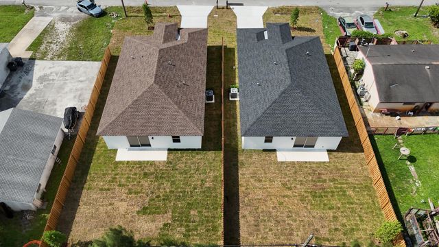 4383 Marilyn Drive, Lake Worth Beach, FL 33461